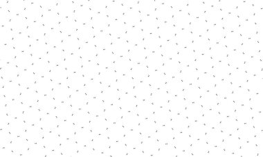 Color background design. Abstract background with shapes. Cool background design for posters.