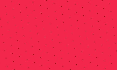 Color background design. Abstract background with shapes. Cool background design for posters.