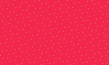 Color background design. Abstract background with shapes. Cool background design for posters.