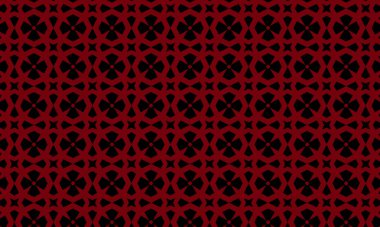 Color background design. Abstract background with shapes. Cool background design for posters.