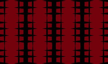 Color background design. Abstract background with shapes. Cool background design for posters.