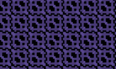 Color background design. Abstract background with shapes. Cool background design for posters.