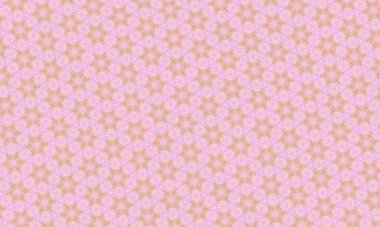 Color background design. Abstract background with shapes. Cool background design for posters.