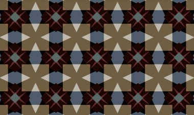 Color background design. Abstract background with shapes. Cool background design for posters.