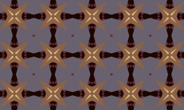 Color background design. Abstract background with shapes. Cool background design for posters.