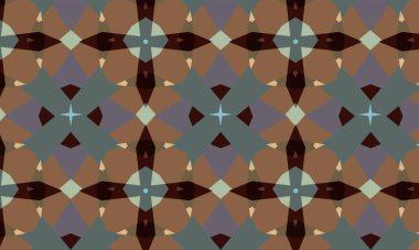 Color background design. Abstract background with shapes. Cool background design for posters.