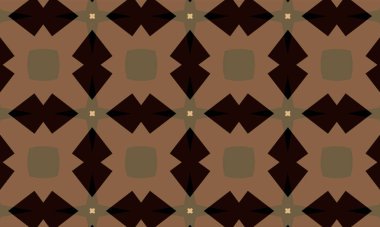 Color background design. Abstract background with shapes. Cool background design for posters.