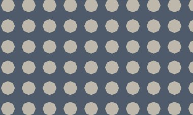 Color background design. Abstract background with shapes. Cool background design for posters.