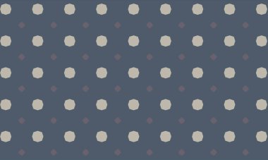 Color background design. Abstract background with shapes. Cool background design for posters.