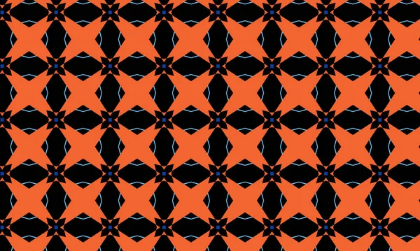 Color background design. Abstract background with shapes. Cool background design for posters.