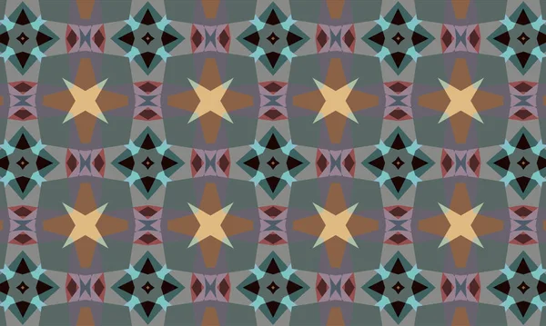 Color background design. Abstract background with shapes. Cool background design for posters.