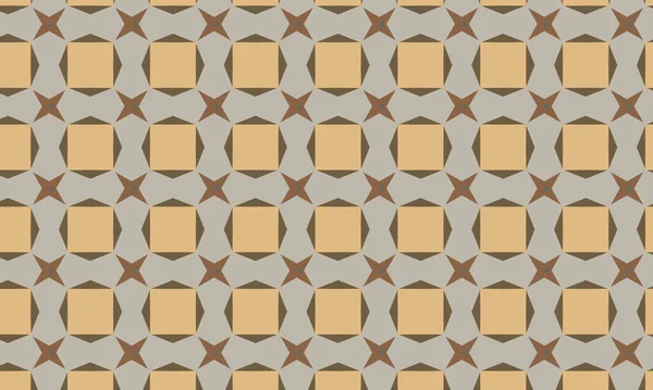 Color background design. Abstract background with shapes. Cool background design for posters.