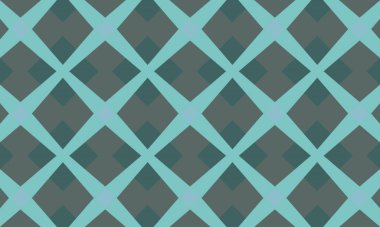 Color background design. Abstract background with shapes. Cool background design for posters.