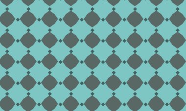 Color background design. Abstract background with shapes. Cool background design for posters.