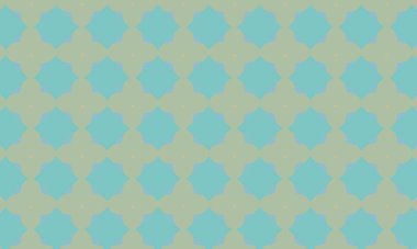 Color background design. Abstract background with shapes. Cool background design for posters.