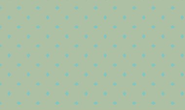 Color background design. Abstract background with shapes. Cool background design for posters.