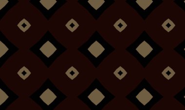 Color background design. Abstract background with shapes. Cool background design for posters.