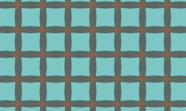 Color background design. Abstract background with shapes. Cool background design for posters.