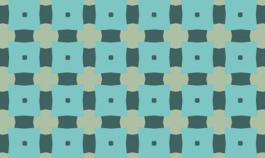 Color background design. Abstract background with shapes. Cool background design for posters.