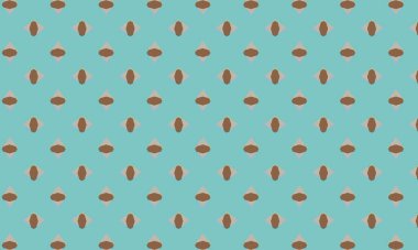 Color background design. Abstract background with shapes. Cool background design for posters.