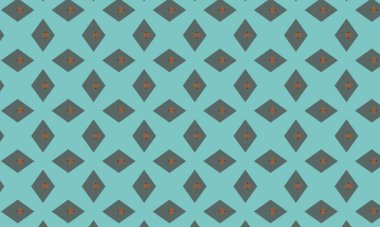 Color background design. Abstract background with shapes. Cool background design for posters.