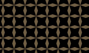 Color background design. Abstract background with shapes. Cool background design for posters.