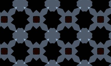 Color background design. Abstract background with shapes. Cool background design for posters.