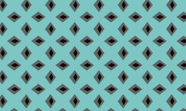 Color background design. Abstract background with shapes. Cool background design for posters.