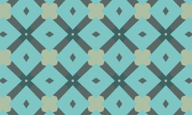 Color background design. Abstract background with shapes. Cool background design for posters.