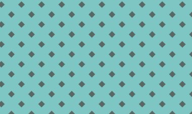 Color background design. Abstract background with shapes. Cool background design for posters.