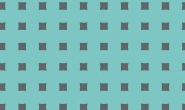 Color background design. Abstract background with shapes. Cool background design for posters.