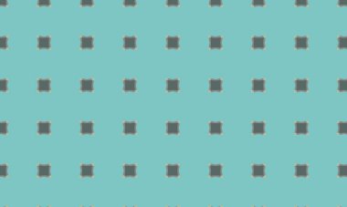 Color background design. Abstract background with shapes. Cool background design for posters.