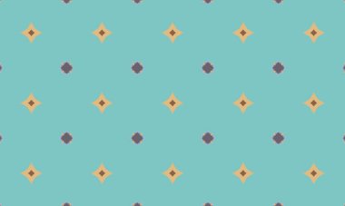 Color background design. Abstract background with shapes. Cool background design for posters.