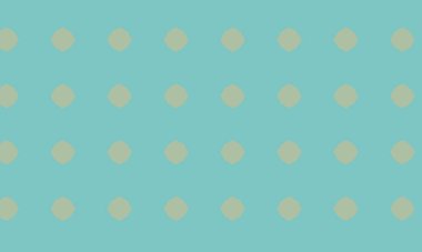 Color background design. Abstract background with shapes. Cool background design for posters.