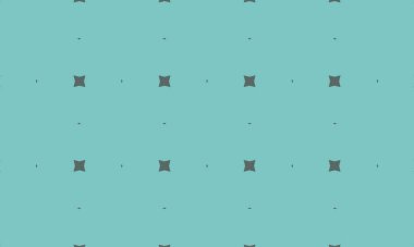 Color background design. Abstract background with shapes. Cool background design for posters.