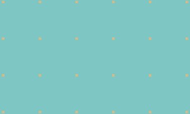 Color background design. Abstract background with shapes. Cool background design for posters.