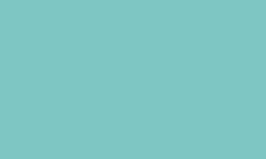 Color background design. Abstract background with shapes. Cool background design for posters.