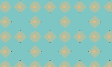 Color background design. Abstract background with shapes. Cool background design for posters.