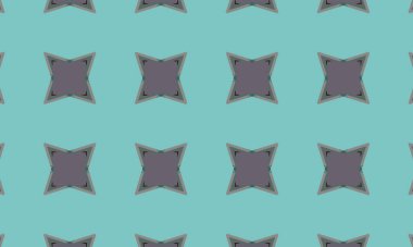 Color background design. Abstract background with shapes. Cool background design for posters.