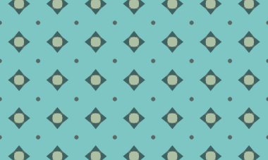 Color background design. Abstract background with shapes. Cool background design for posters.