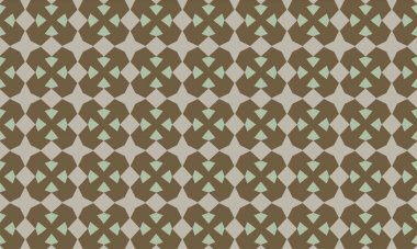 Color background design. Abstract background with shapes. Cool background design for posters.