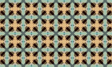 Color background design. Abstract background with shapes. Cool background design for posters.