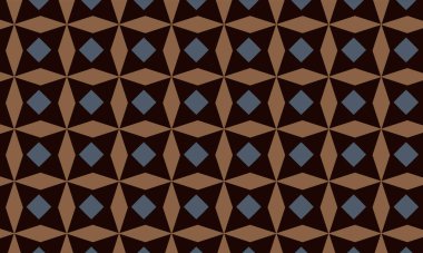 Color background design. Abstract background with shapes. Cool background design for posters.