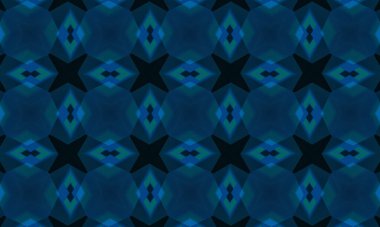 Color background design. Abstract background with shapes. Cool background design for posters.