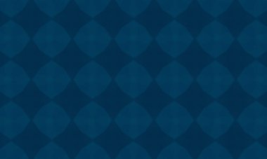 Color background design. Abstract background with shapes. Cool background design for posters.