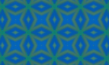 Color background design. Abstract background with shapes. Cool background design for posters.