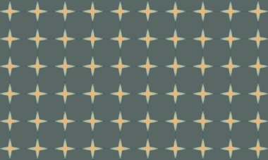 Color background design. Abstract background with shapes. Cool background design for posters.