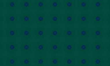 Color background design. Abstract background with shapes. Cool background design for posters.