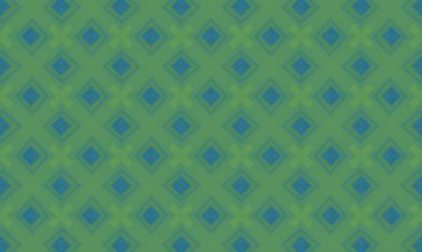 Color background design. Abstract background with shapes. Cool background design for posters.