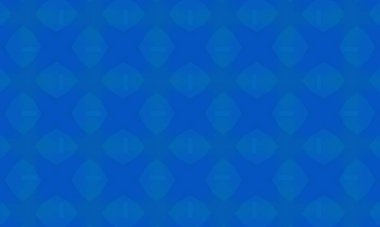 Color background design. Abstract background with shapes. Cool background design for posters.